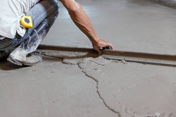  Shell Rock, IA Concrete contractor Pros