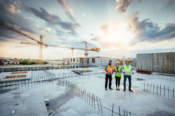  Shell Rock, IA Concrete contractor Pros