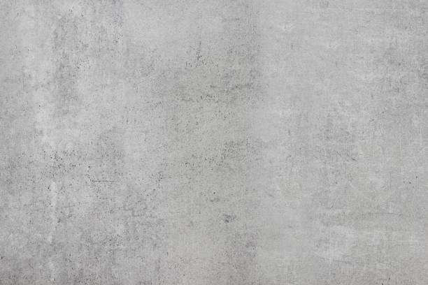 Best Concrete Demolition Services in Shell Rock, IA